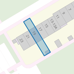 Perceel SOE00-G-5554