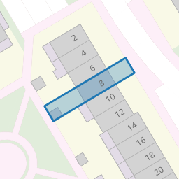 Perceel SOE00-G-5567