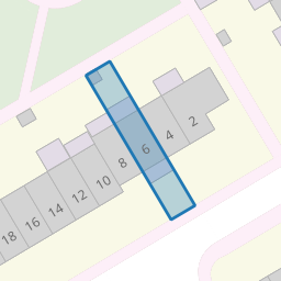 Perceel SOE00-G-5580