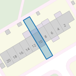 Perceel SOE00-G-5582