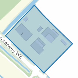 Perceel SOE00-G-5620