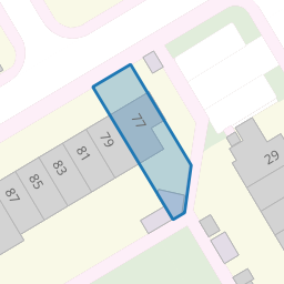 Perceel SOE00-G-5636