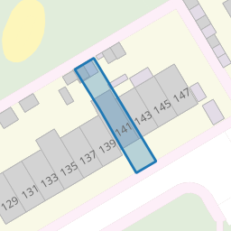 Perceel SOE00-G-5644