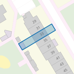 Perceel SOE00-G-5650