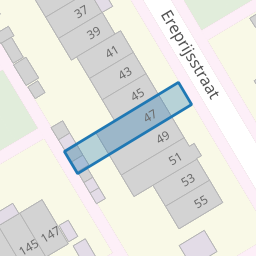 Perceel SOE00-G-5657