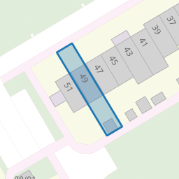 Perceel SOE00-G-5665