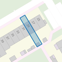 Perceel SOE00-G-5675