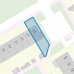 Perceel SOE00-G-5677