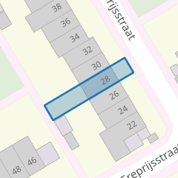 Perceel SOE00-G-5686