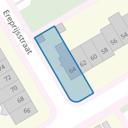 Perceel SOE00-G-5699