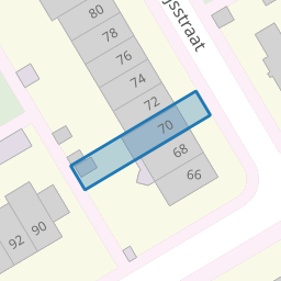 Perceel SOE00-G-5726