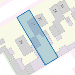 Perceel SOE00-G-5748