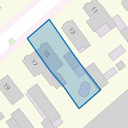 Perceel SOE00-G-5755