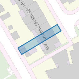 Perceel SOE00-G-5793