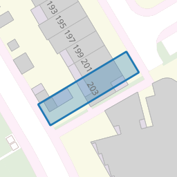 Perceel SOE00-G-5794