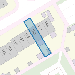 Perceel SOE00-G-5804