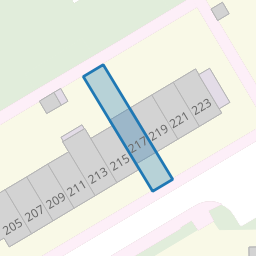 Perceel SOE00-G-5813