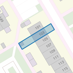 Perceel SOE00-G-5818