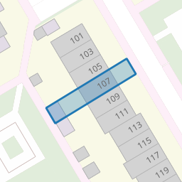 Perceel SOE00-G-5820