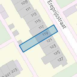 Perceel SOE00-G-5826