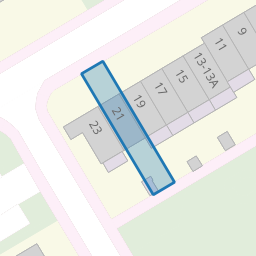 Perceel SOE00-G-5861