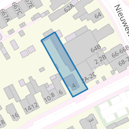 Perceel SOE00-G-5910