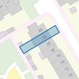 Perceel SOE00-G-5927