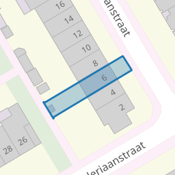 Perceel SOE00-G-5935