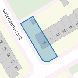 Perceel SOE00-G-5947