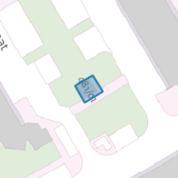 Perceel SOE00-G-5951