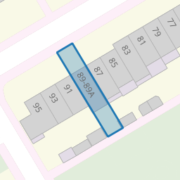 Perceel SOE00-G-5956