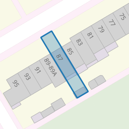 Perceel SOE00-G-5957