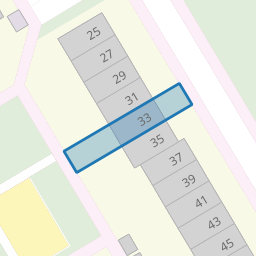 Perceel SOE00-G-5969