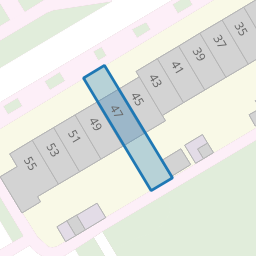 Perceel SOE00-G-6006