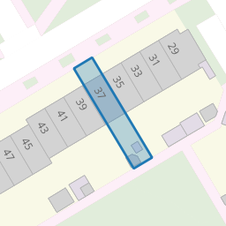 Perceel SOE00-G-6011