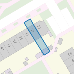 Perceel SOE00-G-6014