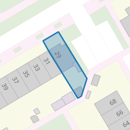 Perceel SOE00-G-6015