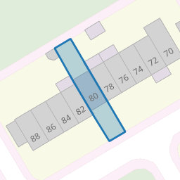 Perceel SOE00-G-6033