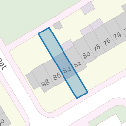 Perceel SOE00-G-6035