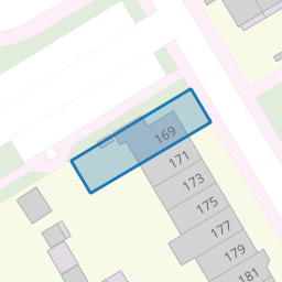 Perceel SOE00-G-6045