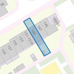 Perceel SOE00-G-6062