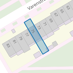 Perceel SOE00-G-6097