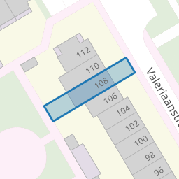 Perceel SOE00-G-6109