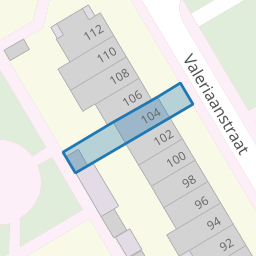 Perceel SOE00-G-6111