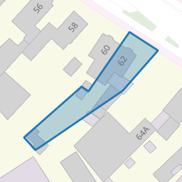 Perceel SOE00-G-6154