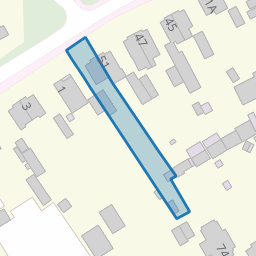 Perceel SOE00-G-6178