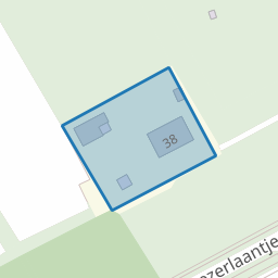 Perceel SOE00-G-6204