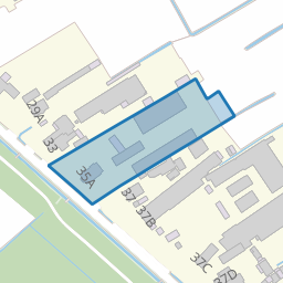 Perceel SOE00-G-6320