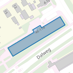 Perceel SOE00-G-6340