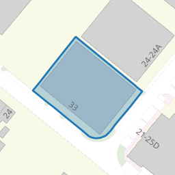 Perceel SOE00-G-6414